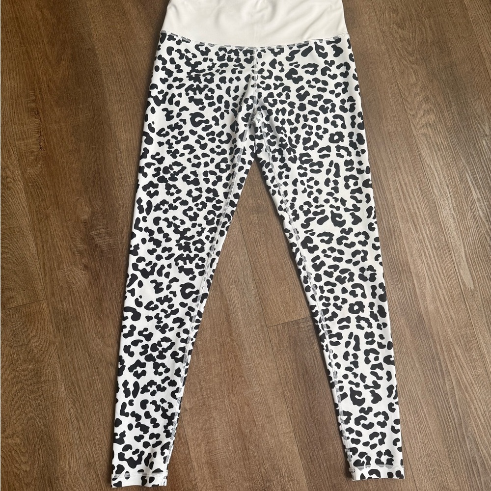 MySwaggs NewYork women’s size small